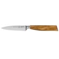 Messermeister Knife Parng Wood 3.5"Blk E/6691-3.1/2